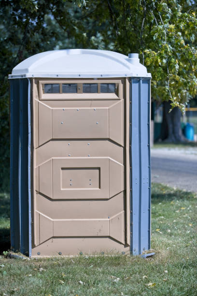 Porta potty rental for festivals in Aspen, CO